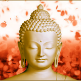 Buddhist Chant 1 icon