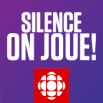 Cover Image of Download Silence, on joue!  APK