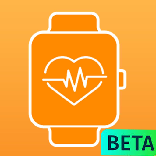 Smart watch health images