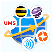 Top 27 Communication Apps Like USSD PRO (Uzbekistan) - Best Alternatives