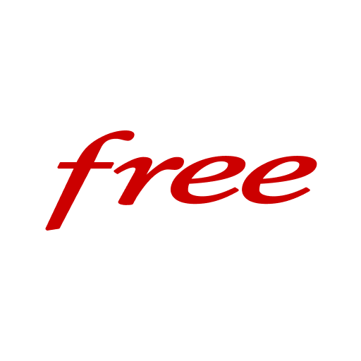Free fr hotsell
