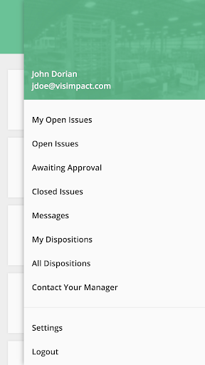 80/20 Quality Screenshot 4 - AppWisp.com