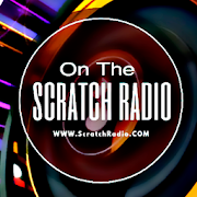 Radio Scratch Ecuador