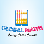 Cover Image of Download Global Maths 2.1.2 APK