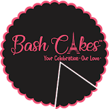 Bash Cakes icon