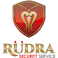 Rudra Security