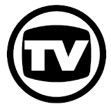다시보기 TV무료 icon