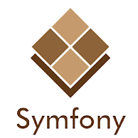 Symfony - php framework - Lear
