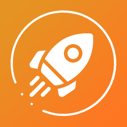 Rocket Membership logo