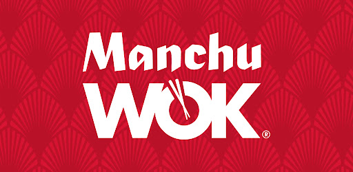 ManchuWOK