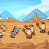 Stick Heroes Puzzle & Conquest v 1.3.1 Hack mod apk (Unlimited Money)