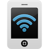 Lag Switch icon