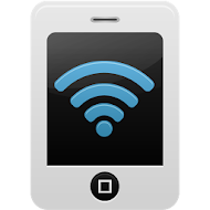 Lag Switch APK