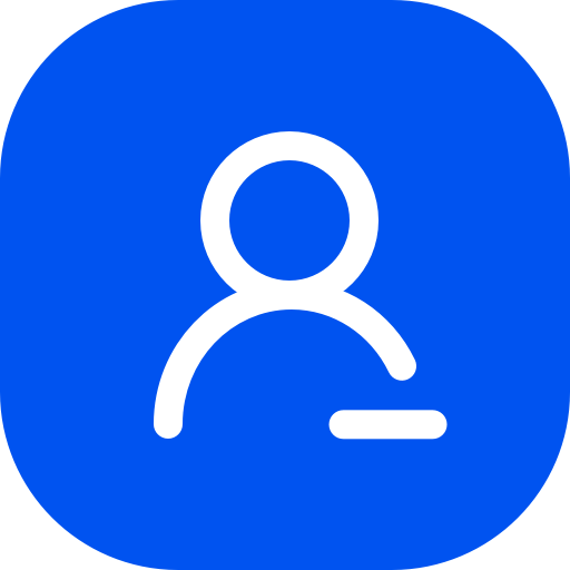 나우웨이팅 매니저 logo