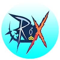 Ragnarok X Database - Monster Card Enchant etc