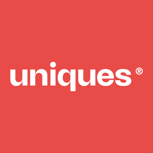 Uniques Mobilités Laai af op Windows