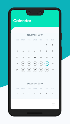 LBR Nutrition and Fitness