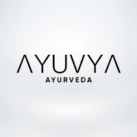 Ayuvya - Ayurvedic Health App