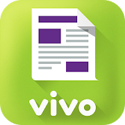 Top 20 Entertainment Apps Like Vivo Flip - Best Alternatives