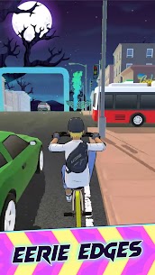 Bike Life Moto Stunt Games 3