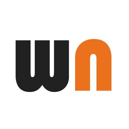 WiseApp logo