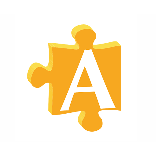 APRENDE logo