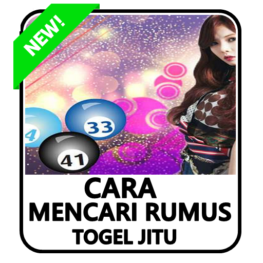 Download Cara Rumus Toto Jk Biar Tepat Dan Jitu Pictures