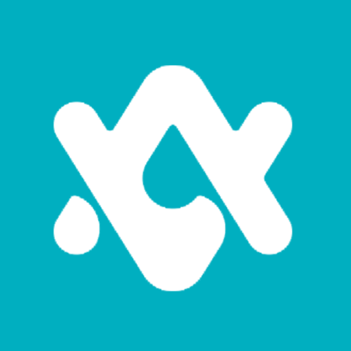 Аква Вива logo