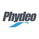 Phydeo Изтегляне на Windows