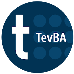「TevBA」圖示圖片