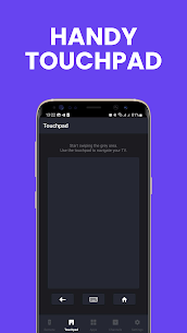 Remote Control For Roku TV APK for Android Download (Premium) 2