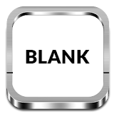 Blank and Nothing Wallpapers icon