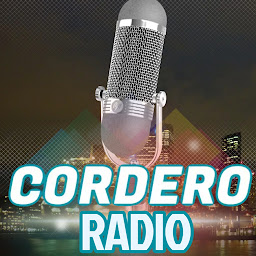 ଆଇକନର ଛବି Cordero Radio