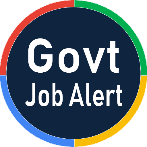 Govt Job Alert Sarkari Naukri Apps on Google Play