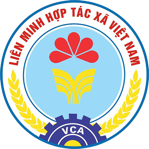 CSDL HTX THAI NGUYEN for  Android – Latest Version & Features app icon