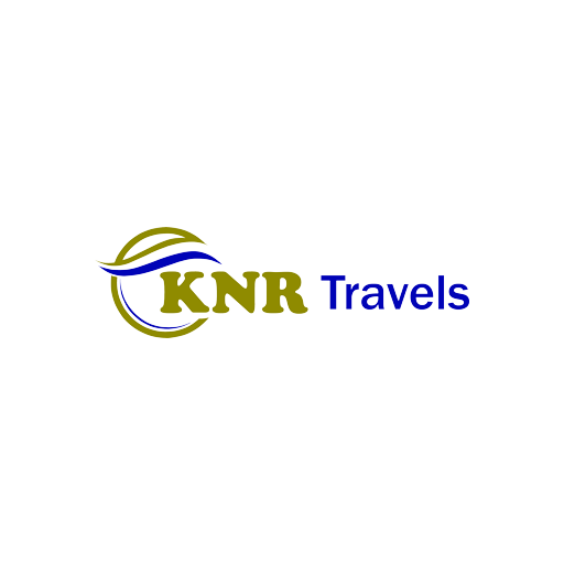 KNR Travels 1.0 Icon