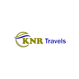 Simge resmi KNR Travels