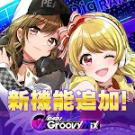 Cover Image of Download D4DJ Groovy Mix(グルミク) 2.2.1 APK