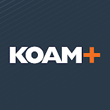 KOAM News Now TV icon