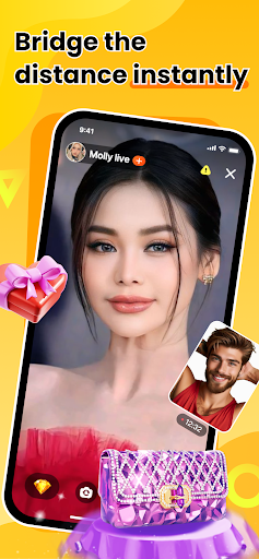 Logo https://play-lh.googleusercontent.com/eyqWBnjaKFsGmPOfL8-H6aRtfdDOCJyW0oVC3tMPibPJfJITLMtycYA1ros5ckeHntyEpFLiIZKDyIPeCDmDdQ