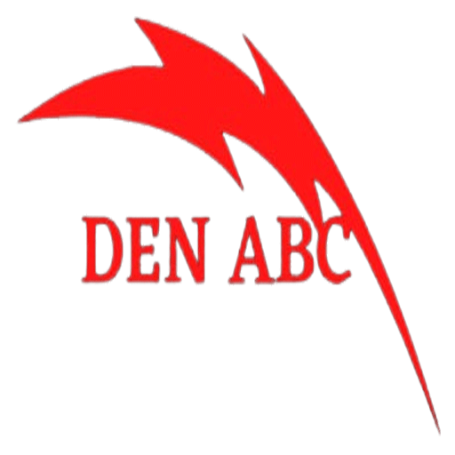 Den Abc Cable Network logo