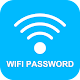 WiFi Password Finder Download on Windows