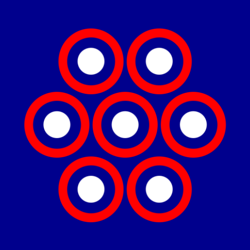 InImageCountTool byNSDev logo
