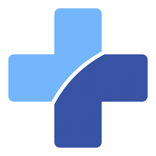 Medinet logo
