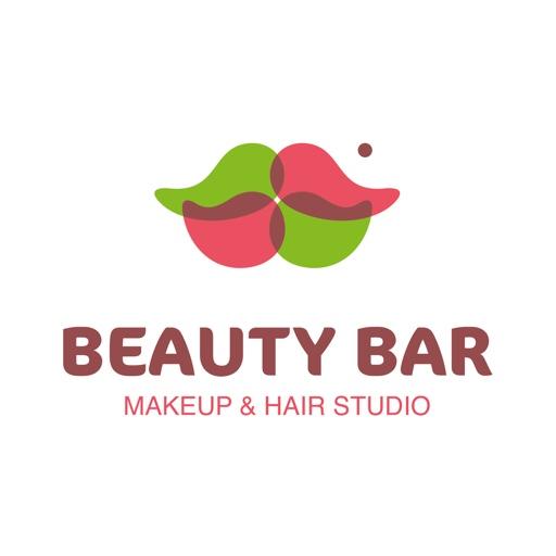 Бьюти Бар logo