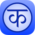 Cover Image of Download English Konkani Dictionary and Vocabulary 2.33.0 APK