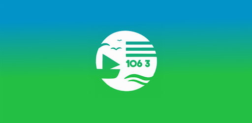 Android application Rádio Cidade FM Icatu-MA screenshort