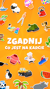 Czółko Junior