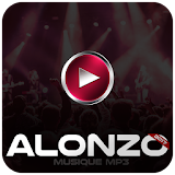 ALONZO - MP3 2017 icon