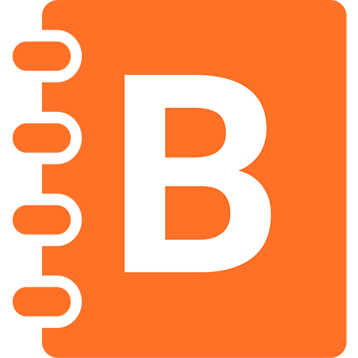 Вшколі - ГДЗ  Icon